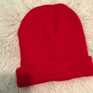 Urban Outfitters Accessories - Dale earnheart jr beanie Urban Outfitters Accessories - Dale earnheart jr beanie